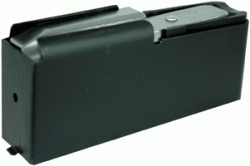 BROWNING MAGAZINE A-BOLT .300