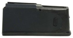 BROWNING MAGAZINE AB3 .243 - WIN. 27mm-08 REM 308 WIN.