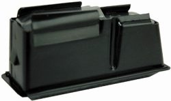 BROWNING MAGAZINE BLR81 .223 - REM.