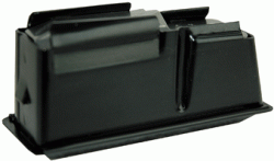 BROWNING MAGAZINE BLR 81 .300
