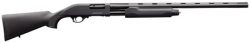 Charles Daly 930223 301  20 Gauge 3" 4+1 26" Vent Rib Blued Barrel, Black Anodized Aluminum Receiver, Checkered Black Synthetic Stock & Forend, Auto Ejection, Includes 3 Choke Tubes