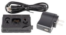 Pulsar PL79164 Battery Charger IPS IPS 7/IPS 14 BatteryPack