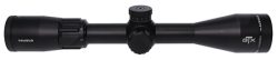 TRU TGTG85394BI INTERCEPT RFL SCP BTX 3-9X40 DUP