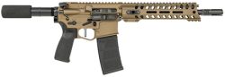 POF 01793 REN+ PSTL DI MFT 10 9M GEN4 556 BRNZ