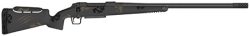 FIERCE FCTRXP300PRC22MM  CT RVLXP 300PRC 22 3 MDTR