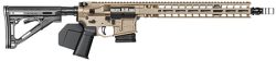 RADN R0596 MODEL 1 *CA*  223WYLD  RFL 14.5 10R FDE