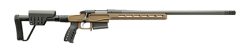 BERGARA BPR37-7PRC MGLITE 7PRC 22 5R BBRNZ