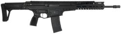 PWS U2E16RA11-1F UXR ELITE RFL 223WYL 16"