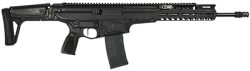 PWS U2E14RB11-1F UXR ELITE RFL 300BO 14.5