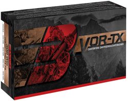 Barnes Bullets 32161   224Valkyrie 77gr LRX Boat Tail 20 Per Box/10 Case