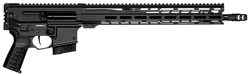 CMMG 28AB60CAB    DISSENT  MK4 22ARC 16.1    ARBLK