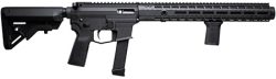 ANGSTADT AAVAN09R0R VANQUISH 9MM RFL INTEGRAL 1OF2