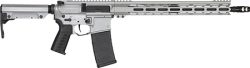 CMMG 30AE70ATNG RESOLUTE MK4 300BO 16.1 TUNG