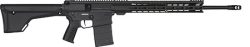 CMMG 38AB70CAB ENDEAVOR MK3 308 20 ARBLK