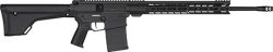 CMMG 65A780CAB ENDEAVOR MK3 6.5CR 20 ARBLK