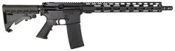 ATI ATIG15MS300ML15 Mil-Sport  300 Blackout 30+1 16" 15" M-LOK Handguard