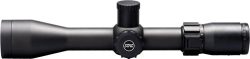 SIGHTRON SCOPE S-TAC 3-16X42 - MOA-3 TARGET KNOBS 30MM SF