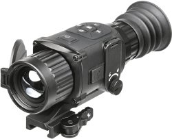AGM RATTLER TS25-384 THERMAL - RFL SCOPE 384X288 25MM LENS