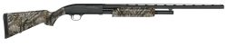 MOSSBERG MAVERICK 88 FIELD 20/26 CAMO
