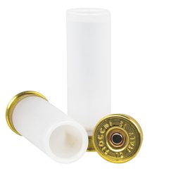 Fiocchi 12POPBLK Shotgun Blank 1000/Box *Popper Bulk