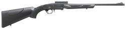 CHARLES DALY 101 SINGLE TRKY 410/20 BL/SY