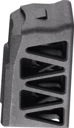 CVA CARTRIDGE LIMITER CASCADE - MAGAZINE SHORT ACTION 0RD