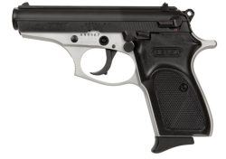 BERSA THUNDER 22 DUOTONE 22LR 10+1