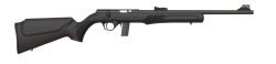 ROSSI RB22 22LR BLK/SYN 18" 10+1