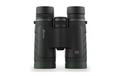 BURRIS DROPTINEHD 8X42MM GRN/GRY