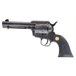 CHIAPPA 1873 SAA 22-10 DUAL CYL