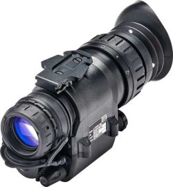 EOTECH NIGHT VISION MONOCULAR - MONO-NV GEN III WHITE PHOSPHOR