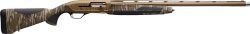 BROWNING MAXUS II WICKED WING - 12GA 3.5" 26" ORIG BOTTOMLAND