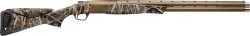 BROWNING CYNERGY WICKED WING - 12GA 3.5" 26"VR RT-MAX 7