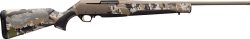 BROWNING BAR MK3 300WM 24" - BRONZE/OVIX SYN