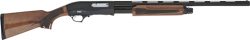 TRISTAR COBRA III CMPCT PUMP - 20GA. 3" 24" CT-3 BLUED/WALNUT