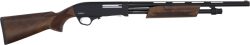 TRISTAR COBRA III PUMP 410 - 3" 18.5"VR CT-3 SUPER YTH WLNT