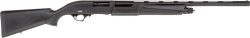 TRISTAR COBRAIII PUMP 12GA. 3" - 28"VR CT-3 MATTE BLUED/BLK SY