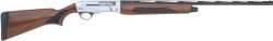 TRISTAR VIPER G2 PRO SILVER - 410 2.5" 28" CT-3 SLVR/WLNT