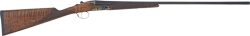 TRISTAR BRISTOL SXS 410 28" - 2.5" CT-5 CASE COLOR/ENGLISH