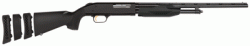 MOSSBERG 510 MINI 410 3" - 18.5"VR BLUED/SYN