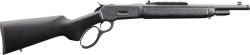 CHIAPPA 1886 WILDLANDS 45-70 - 16.5" TAKE DOWN MATTE/BLACK