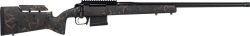 AERO PRECISION SOLUS SA RIFLE - HUNTER 6.5CM KODIAK ROGUE