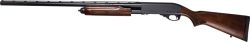 REMINGTON 870 FIELD 12GA. 3" - 26" MATTE BLUED/WALNUT