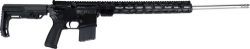 RF FR24-6.5-SS-MED-15RPR AR - RIFLE 6.5 GRENDEL 24" 10-SHOT