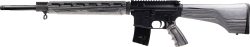 ALEXANDER HUNTER 50 BEOWULF - 16" TB 7RD LAMINATE STOCK