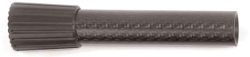LANCER SHOTGUN EXTENSION TUBE - BENELLI M1/M2/SBE/SBE2 PLUS 6