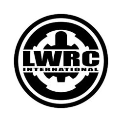 LWRC REPR MKII 6.5CR PATRIOT SF 22"