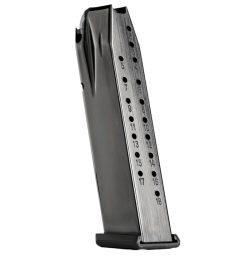 CANIK MAGAZINE TP9 15RD 9MM PKG
