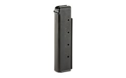 MAG AUTO ORD 1927 45ACP 20RD BL