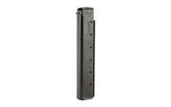 MAG AUTO ORD 1927 45ACP 30RD BL